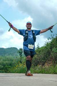 BIB: 
                            <button type="button" onclick="openModal(26347834)" class="btn btn-primary btn-sm float-right btn-popup" data-toggle="modal" data-target=".modal-high-quality">
                        <i class="fas fa-shopping-cart"></i> Add to Cart
                    </button>
                                            <button type="button" onclick="isThisMe(26347834, true)" class="btn btn-success btn-sm float-right btn-popup btn-isme hidden" data-toggle="tooltip" data-placement="bottom" title="นี่คือรูปของคุณใช่ไหม คลิกที่นี่เพื่อเอาเข้าอัลบั้ม">
                        <i class="fas fa-plus"></i> Add to album
                    </button>
                    <button type="button" onclick="isThisMe(26347834, false)" class="btn btn-warning btn-sm float-right btn-popup btn-isnotme hidden">
                        <i class="fas fa-ban"></i> Remove from album
                    </button>